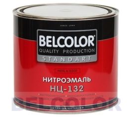 ЭМАЛЬ НЦ