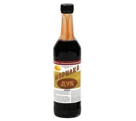 МОРИЛКИ, ОЛИФА