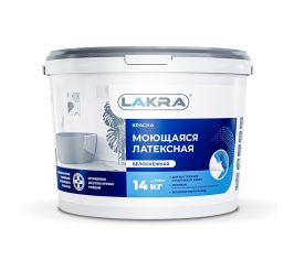 КРАСКА
