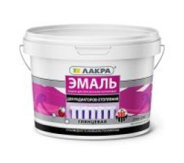 ЭМАЛЬ АКРИЛОВАЯ
