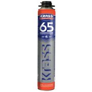 П/м KRASS Home Edition 65 0,84л Проф. всесезонная /12/68кор. в поддоне/ 816 шт. в поддоне (НЗ)
