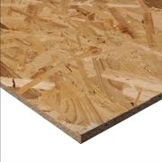 Плита OSB-3 18мм 1250х2500 KRONOSPAN(KRONOBUILD)/39/