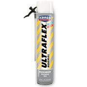 П/м  KRASS ULTRAFLEX БЫТОВАЯ Normal Всесезонная 450мл