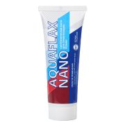 Паста для льна Aquaflax nano тюбик 80 гр. (РСТ)