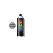 Аэр. эмаль RAL 7004 сигнальный серый PROFESSIONAL DECORIX 520 мл