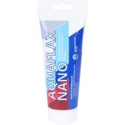 Паста для льна Aquaflax nano тюбик 270 гр. (РСТ)