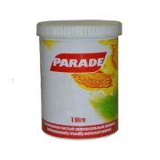 Колорант Красно-кор.  807-1045  FЕ