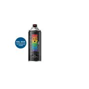 Аэр. эмаль RAL 5005 Сигнальный синий PROFESSIONAL DECORIX 520 мл