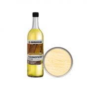 ЛАКОМОРИЛКА ZERWOOD бесцв. LM 0,5л бут. (уп 12)