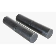 Петля гаражная 040 L160мм Барнаул