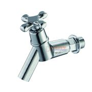 JIK22-A102-A(solone),смес. МОНО, настен. барашки 1/2