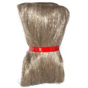 Лен сантехнический 100г/45/