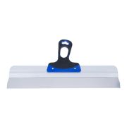 Шпатель фасад.нерж.2-х комп.ручка 450мм (ЛАКРА)