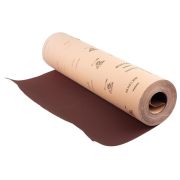 Шлиф-шкурка водостойкая №0 (М40) на ткани, зерно 400, 80см/30м/