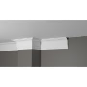 Карниз (100х50х2000)/12 DD515