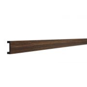 Молдинг (40х15x3000мм)/40  618-73SH