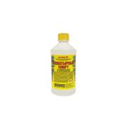 Аммиак 10% 0,5л /25/ ПЭТ