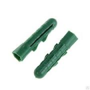 Дюбель ТOX RL 6*30