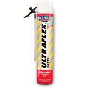 П/м KRASS ULTRAFLEX EXTRA БЫТОВАЯ Всесезонная 0,65л/12/
