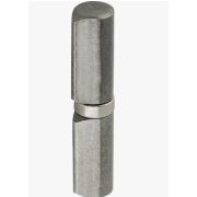 Петля  каплевидная  шлиф D18*120мм