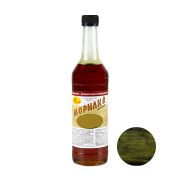 Морилка НОВБЫТХИМ «Дуб» 0,5л /24/