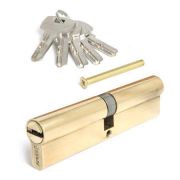Механизм цилиндр. Apecs SM-85-(35/50)G 35*50