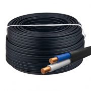 Кабель ВВГ- Пнг-LS 2*2,5
