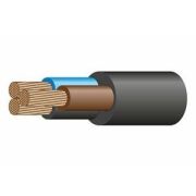 Кабель КГ-ХЛ 3х2,5 (тп) ГОСТ (Бух. 100м) Промэко