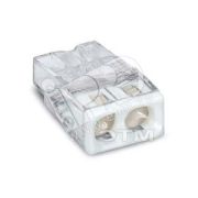 Клеммы СМК 2273-242 с пастой (5шт) IEK