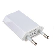Сетевой адаптер/зарядник/блок пит.REXANT220V-5V USB