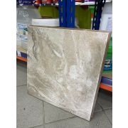 Плитка напольная Гарда 400*400 3 GA 0016 беж. ( 1,12-71,68)