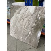 Плитка напольная Гарда 400*400 3 GA 0O50 беж. ( 1,12-71,68)