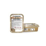 ШПАКЛЕВКА по дереву ZERWOOD SHD береза 0,3 кг банка (20шт уп)