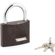 Замок навесной Avers PD-01-75