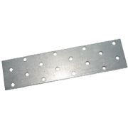 Пластина крепежная 50*140 ГОЦ