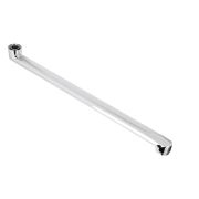 Излив плоский 40 см WKC-032-40cm (zegor)