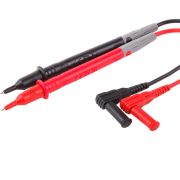 Щуп T3030U большой к мультиметрам M,MS,MY