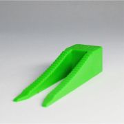 СВП Клинья 50шт (339-2050) (НЗ)