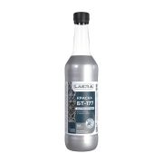 Краска БТ-177 Серебрянка Лакра 0,5л