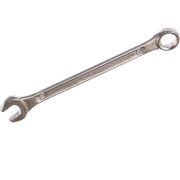 Ключ комб. цинковое покрытие 8мм  КУРС