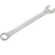 Ключ комб. цинковое покрытие 12мм  КУРС