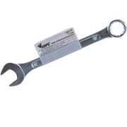 Ключ комб. цинковое покрытие 17мм  КУРС