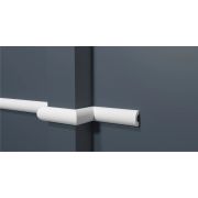 Молдинг (24х13x3000мм)  DD640(3m)