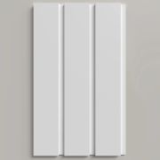 Панель (240x13x2000мм)/12  DD913