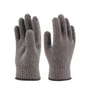 Перчатки полушерстяные двойные АЛТАЙ /150/