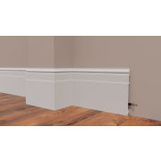 Плинтус (202х16x2000мм)/16  DD726