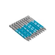 Бита  РН2х70 мм, S2,  ОРМИС