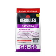 ЗАТИРКА Геркулес GRC.08 АНТРАЦИТОВЫЙ 2кг/9/