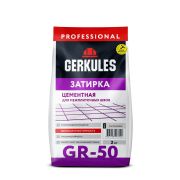 ЗАТИРКА Геркулес GRC.11 ЖАСМИНОВЫЙ 2кг/9/