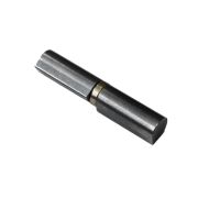 Петля  каплевидная  шлиф D20*140мм